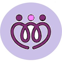 Delivering Dreams International Surrogacy Agency Logo