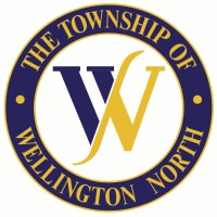 Township of Wellington North Logo