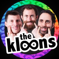 The Kloons Logo