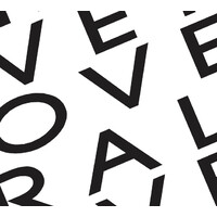 Overall Eesti AS Logo