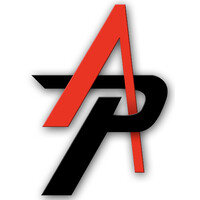 Archer Petroleum Ltd. Logo