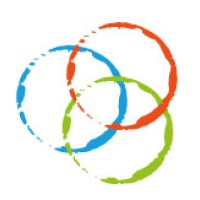 DWL Treuhand AG Logo