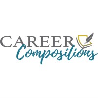 Career Compositions Logo