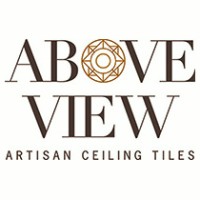 Above View Inc Logo