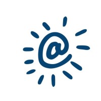 Archaeology Travel Logo