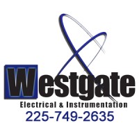 Westgate LLC Logo