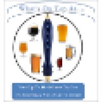 WhatsOnTapAt Co Logo