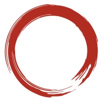 Advisority Logo