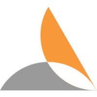Cepal Asesores Logo