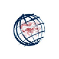 Hong China Tea Company Logo