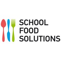 School Food Solutions Logo