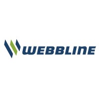 Webbline Logo