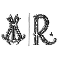 Mannan & Renz Sportswear Logo