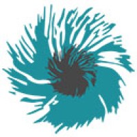 Emmeline Media Logo