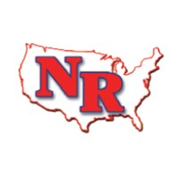 National Realty of Brevard Inc Logo