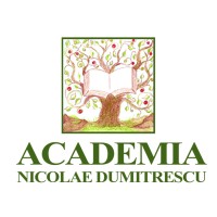 AND Training Logo