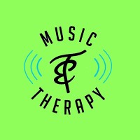 ET Music Therapy Logo