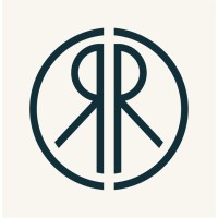 Regenerative Travel Logo
