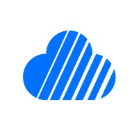Skycoin Logo