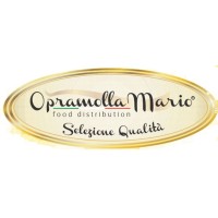 Opramolla Mario Eredi Srl Logo