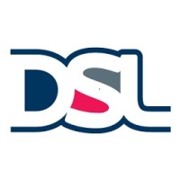 DSL Logo