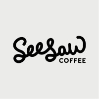 SeesawCoffee Logo