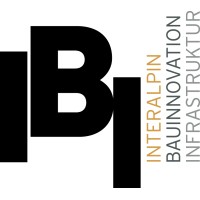 IBI - Euregio Kompetenzzentrum Logo