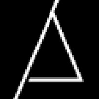 Align Graphic Design, LLC Logo