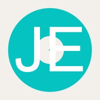 Just Entrepreneurs Logo
