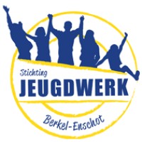Stichting Jeugdwerk Berkel-Enschot Logo