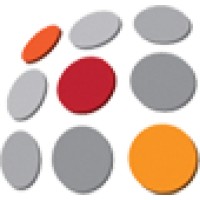 MATRIX CBS Kft Logo