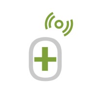 Predimed technology Logo
