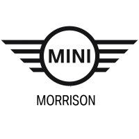 Morrison MINI Logo