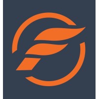 Flashpoint Equipment Logo
