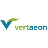Vertaeon LLC Logo