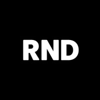 Round Collective Logo