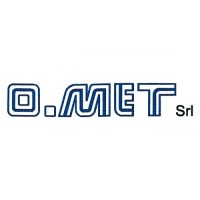 O.met Srl Logo