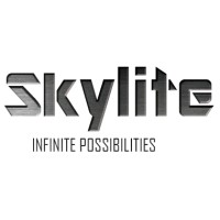 Skylite Logo