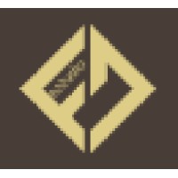 Estudio FD Logo