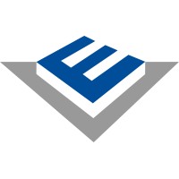 Ellsworth Corporation Logo