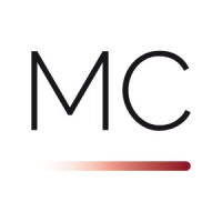 Mena Chambers Logo