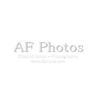 AF Photos Logo