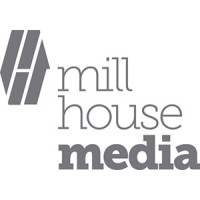 Mill House Media Logo