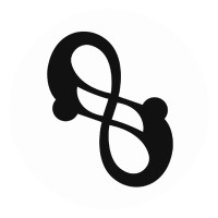 Art-Reach Logo