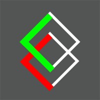 EpicLedger LLC Logo