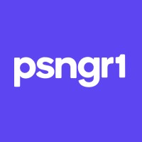 PSNGR1 Logo