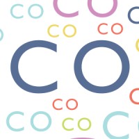 Cococo Events Logo