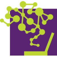 Rebecca Gunter Logo