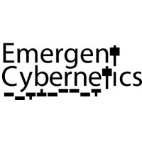 Emergent Cybernetics Logo