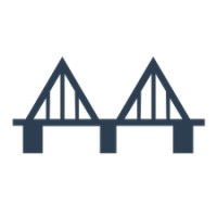 Columbia University Applied Analytics Club Logo